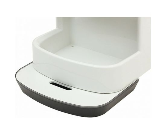 Сушилка для рук Neoclima NHD-1.2 1,2 кВт с функцией сверхбыстрой сушки 50 м/с 34473 – изображение 6