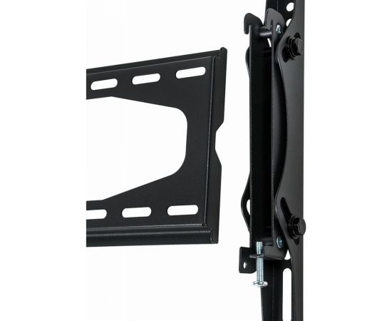 Кронштейн для телевизоров KROMAX STAR-22 grey titan 20160 – изображение 6