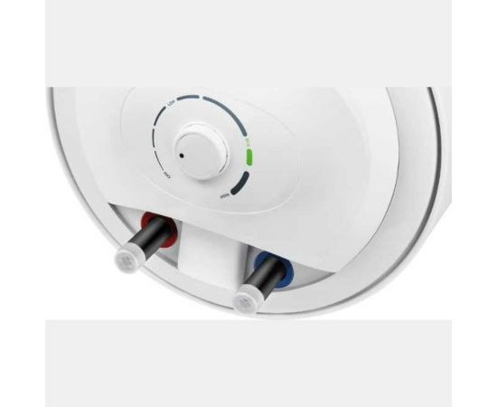 Водонагреватель ELECTROLUX Trend EWH 50 НС-1237183 – изображение 6