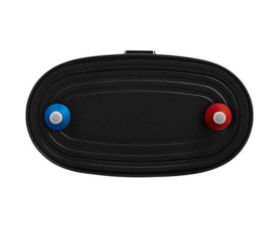 Водонагреватель ELECTROLUX Gladius 2.0 EWH 50 Grafit НС-1439700 – изображение 6