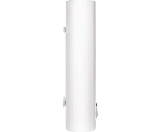 Водонагреватель ELECTROLUX EWH 50 Centurio IQ 3.0 НС-1449171 – изображение 6