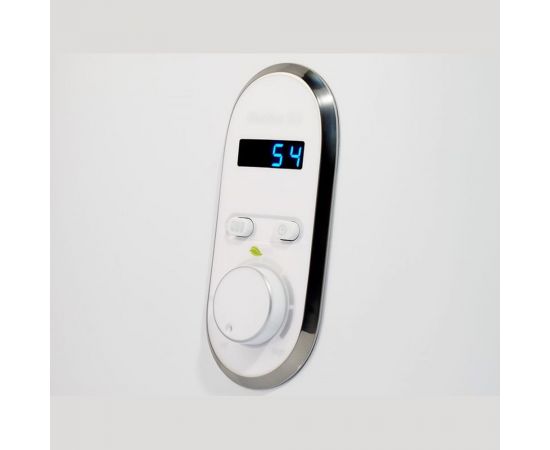 Водонагреватель Electrolux EWH 100 Gladius 2.0 НС-1245678 – изображение 7