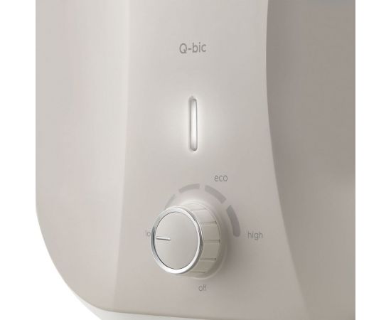 Водонагреватель Electrolux EWH 10 Q-bic U НС-1147761 – изображение 7