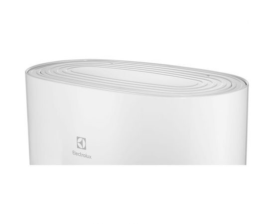 Водонагреватель Electrolux EWH 100 Gladius 2.0 НС-1245678 – изображение 8