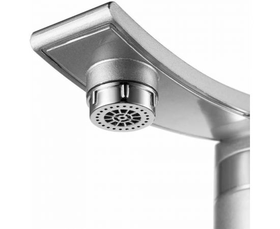 Проточный водонагреватель KITFORT КТ-4028 – изображение 8