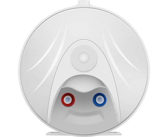 Водонагреватель Electrolux EWH 100 AXIOmatic – изображение 9