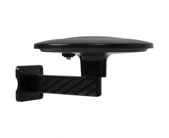 Телевизионная наружная антенна CADENA с усилителем AV-9018BO 