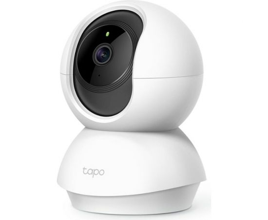 Домашняя wi-fi камера TP-Link Tapo C200 