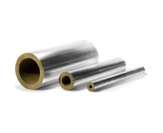 Цилиндр XOTPIPE SP-100 Alu 20x50x1000 целиком VISP100ALL10DT20-50 