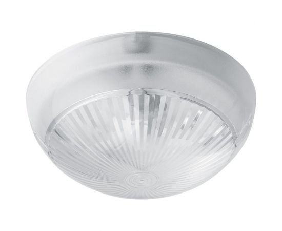 Накладной светильник FERON НБП 06-60-001 IP54, 220V, 60Вт, Е27 41401 