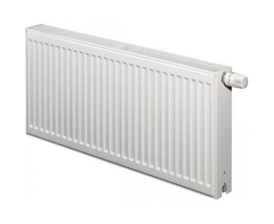 Стальной панельный радиатор PURMO VENTIL COMPACT (CV) тип 11 500х1100 CV 11-500-1100 