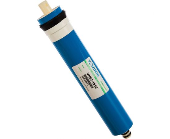 Мембрана для Нанотек VNF2-1812 Гейзер 28429 