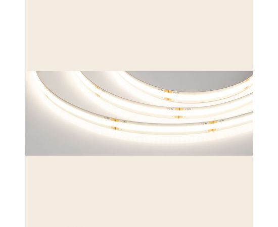 Светодиодная лента Arlight COB-X378-8mm 24V Day4000 0318842 