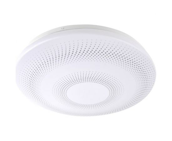 Светильник Jazzway PPB Pulsar 36w 6500K IP20 D380x65 5025066 