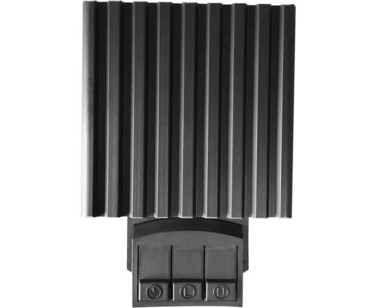 Нагреватель ЦМО Rem, 60 Вт, полупроводниковый, 220 В HG140-60W 