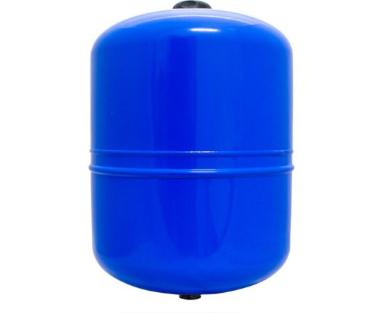 Бак расширительный WATER-PRO (18 л; 10 Бар; 3/4 ""G; -10..+99 С; вертикальный) Zilmet 11A0001817 
