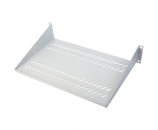 Полка КДДС мс-40 00000000044 