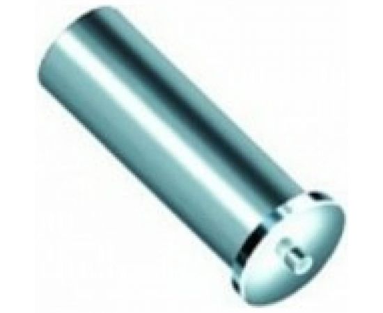 Комплект гвоздей AL 100 шт, 3x10 мм Blue Weld 802755 