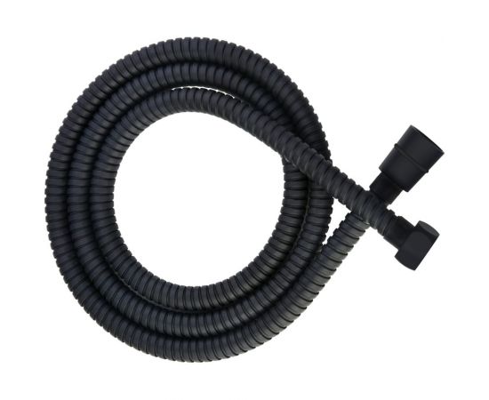 Шланг для душа OLIVES 1.5 м F0110B 1,5 