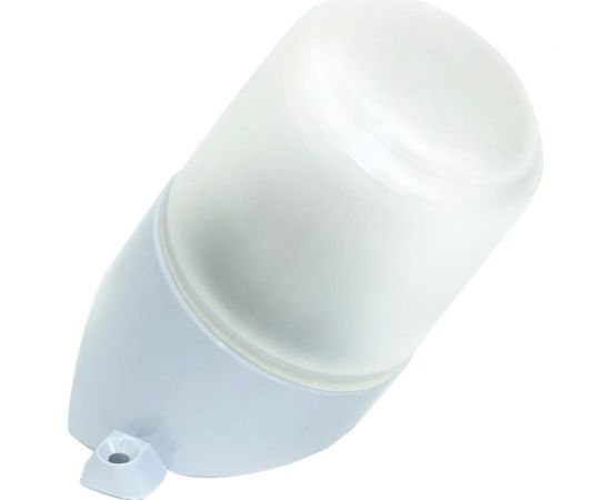 Светильник SVET НББ 01-60-002 УХЛ1, белый XX0101-00010 