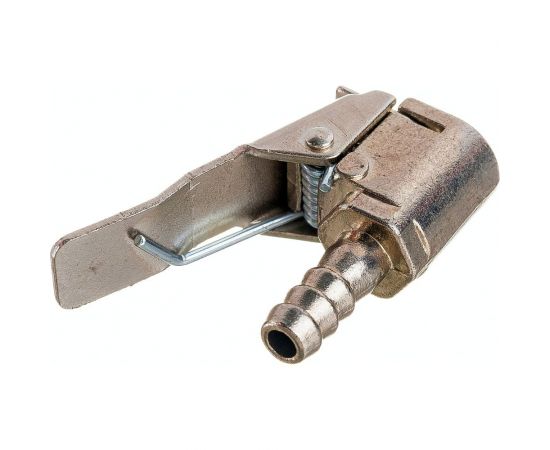 Наконечник для подкачки шин (6 мм, цинк) ARMA H7 (ZINK) 