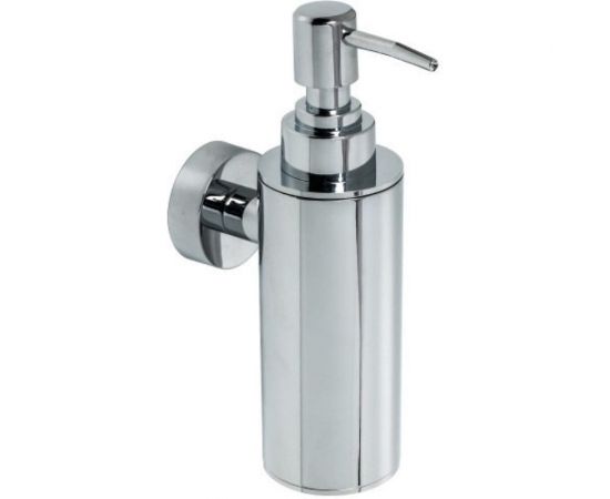 Дозатор для жидкого мыла FIXSEN HOTEL 31012B 