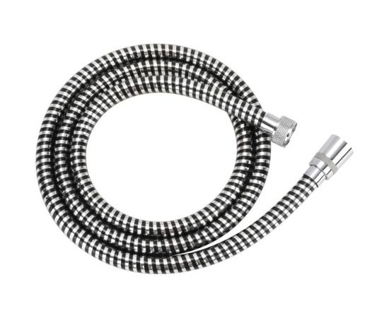 Шланг для душа OLIVES ПВХ, 1.5 м F0302 1,5 