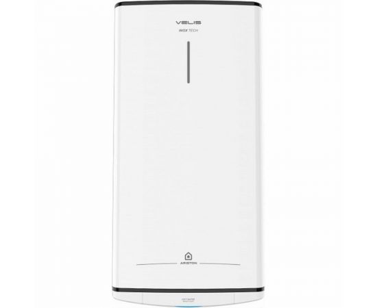 Водонагреватель Ariston VELIS TECH INOX R ABS 1003700692 
