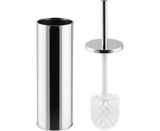 Ершик для унитаза PERFECTO LINEA 22-101101 