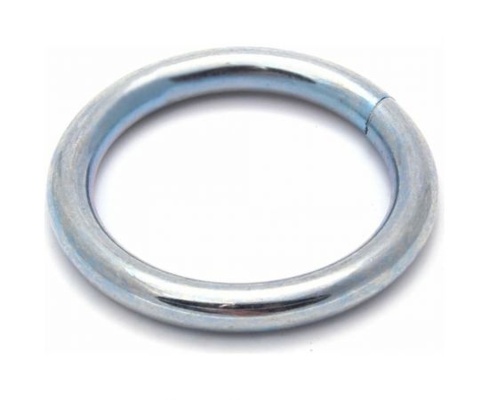 Кольцо Невский Крепеж M6x40 мм, 2 шт. 932295 