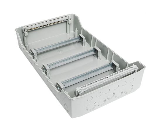 Навесной щит EKF Unix65 36 модулей ux65-36-n – изображение 11