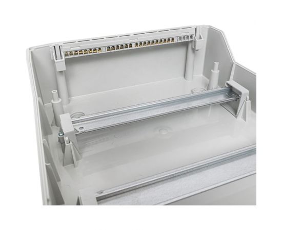 Навесной щит EKF Unix65 36 модулей ux65-36-n – изображение 12