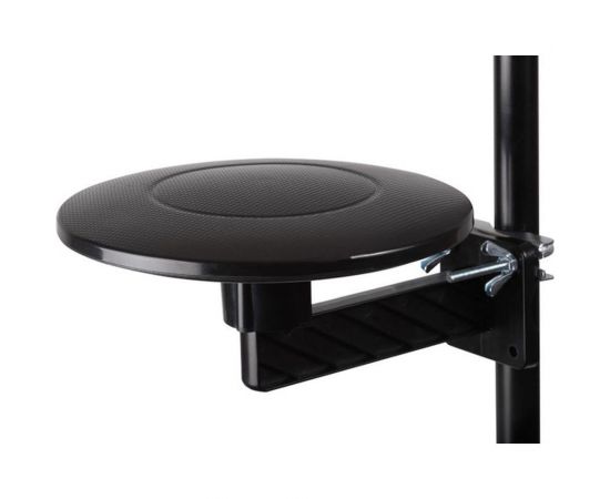 Телевизионная наружная антенна CADENA с усилителем AV-9018BO – изображение 2