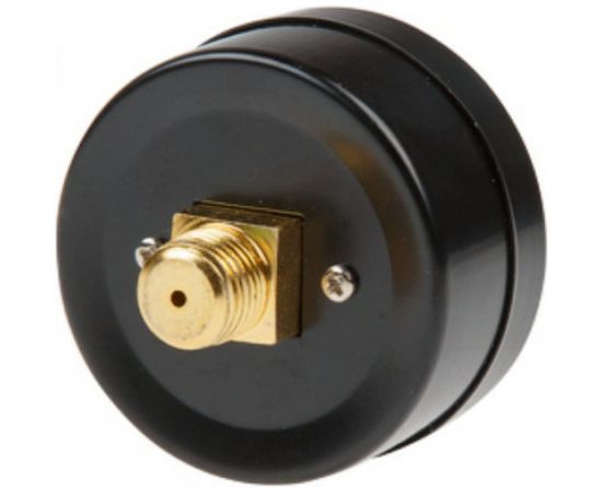 Манометр 1/8" ECO AES-18PG – изображение 2