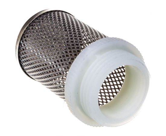 Фильтр-сетка для обратного клапана 1 Uni-Fitt 219S4000 – изображение 2