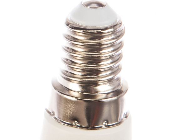 Лампа Jazzway PLED-SP R39 5w 3000K E14 230/50 1033581 – изображение 2