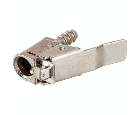 Наконечник для подкачки шин (6 мм, цинк) ARMA H7 (ZINK) – изображение 2