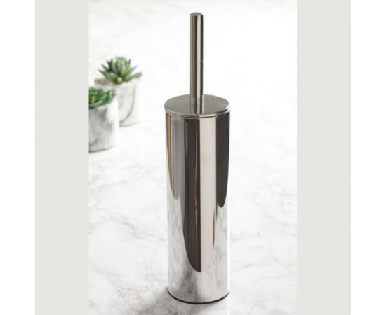 Ершик для унитаза PERFECTO LINEA 22-101101 – изображение 2