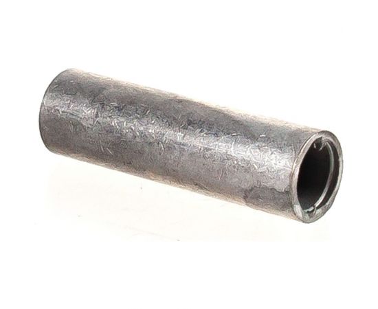 Гильза TDM ГМЛ 16-6 ГОСТ 23469.3-79 SQ0538-0006 – изображение 2