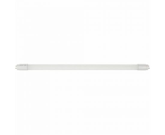 Светодиодная лампа SONNEN 9Вт, G13, трубка, 60см, холодный/белый, LED T8-9W-6500-G1 453716 – изображение 2