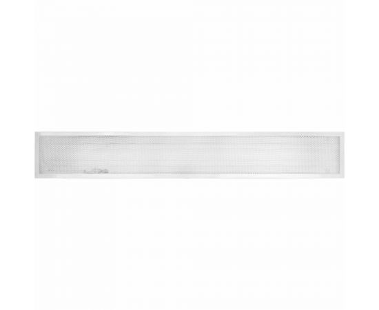 Светильник Jazzway PPL1195/U 36w 4000K 2900Lm IP40 AC180-265V 360mA 19мм 5012288H – изображение 2