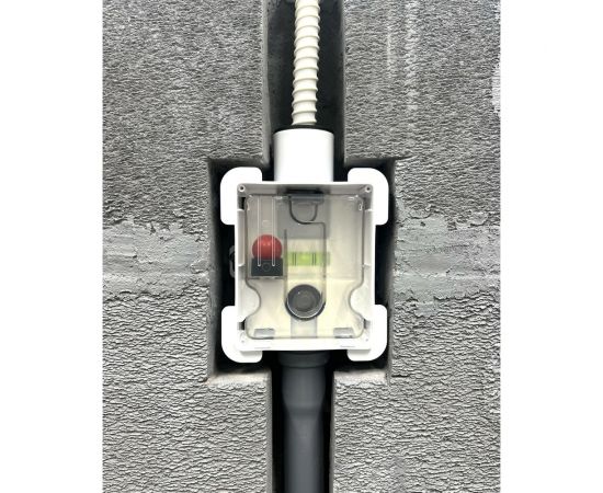 Сифон REXFABER RF-ReGO RG000221 – изображение 2