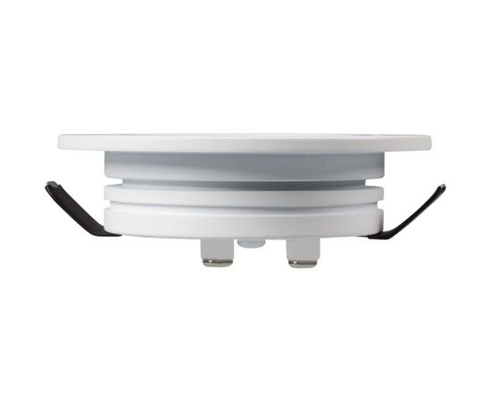 Светодиодный светильник Arlight LTM-R60WH-Frost 3W Warm White 110deg 020762 – изображение 2