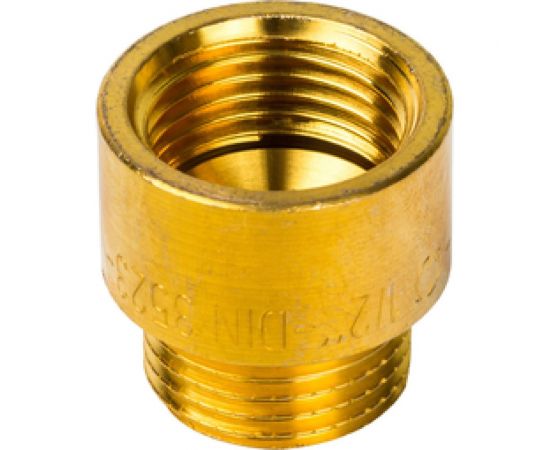 Удлинитель STOUT 1/2X15 SFT-0001-001215 – изображение 2