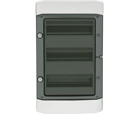 Навесной щит EKF Unix65 36 модулей ux65-36-n – изображение 2