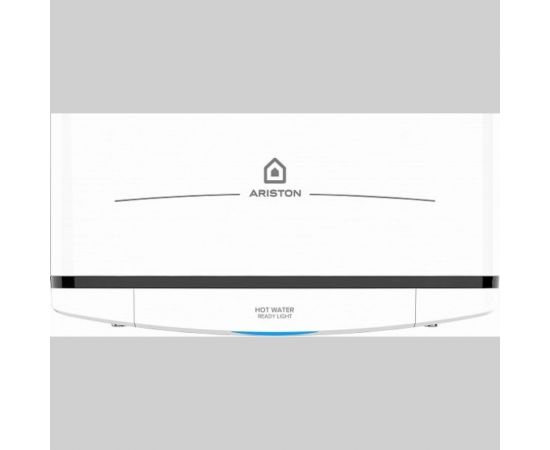 Водонагреватель Ariston VELIS TECH INOX R ABS 1003700692 – изображение 3