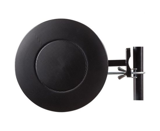 Телевизионная наружная антенна CADENA с усилителем AV-9018BO – изображение 3