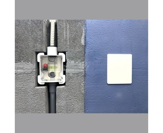 Сифон REXFABER RF-ReGO RG000221 – изображение 3