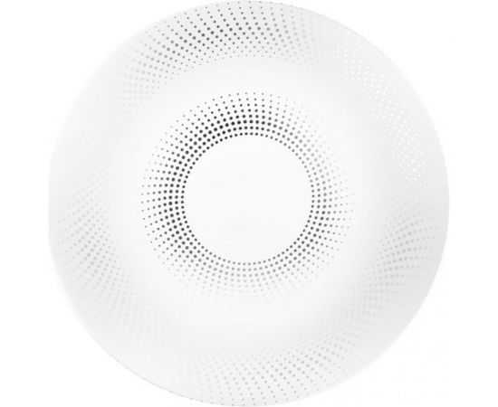 Светильник Jazzway PPB Pulsar 36w 6500K IP20 D380x65 5025066 – изображение 3