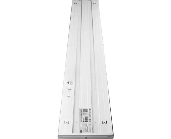 Светильник Jazzway PPL1195/U 36w 4000K 2900Lm IP40 AC180-265V 360mA 19мм 5012288H – изображение 3